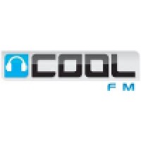 Radio Cool