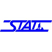 S.T.A.T logo - Similar company to Mxr Communication - Les Spécialistes De La Comm Btp