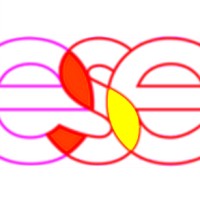 deSenator logo - Similar company to Desenat.Ro