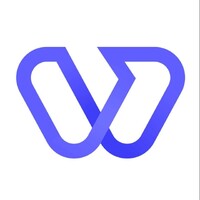 Webby logo - Similar company to Webbi - Your It Partner