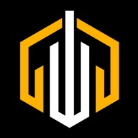 Thomas Investments, Incorporated logo - Similar company to Retail Discover Llc
