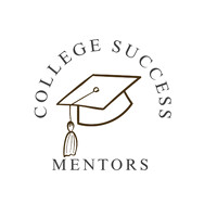 College Success Mentors logo - Similar company to Barkat Consulting
