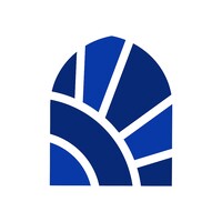 ChurchWest Insurance Services logo - Similar company to Propair