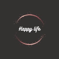 happylife.agency logo - Similar company to Happylife Pr