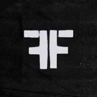 Furnace Fest logo - Similar company to Givington'S