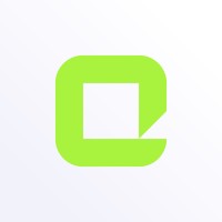 Ekwi logo - Similar company to Agence Web Anjou Web