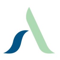 St. Andrew's Toowoomba Hospital logo - Similar company to Statim