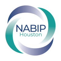 NABIP Houston logo - Similar company to Nabip Texas