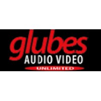Glubes Audio Video Unlimited logo - Similar company to Wadden Electric Inc.