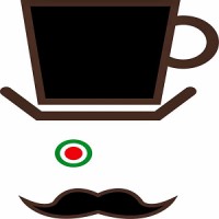 Caffè BellaVita logo - Similar company to Ullmann Sas