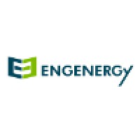 Engenergy SAS logo - Similar company to The Movement Guild