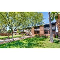 The Robinson Group Realtors logo - Similar company to Phoenix Realtors®