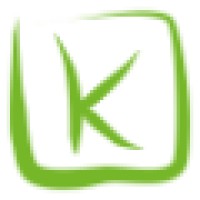 Boken logo - Similar company to Bōken