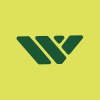 Use Worknet logo - Similar company to Kalibotics