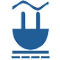Prime Energy Contract Services logo - Similar company to Umd Racing