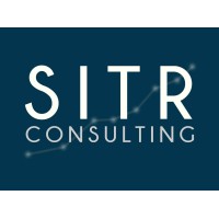 Sitr Consulting