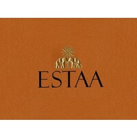 Estaa logo - Similar company to Line Art Studio