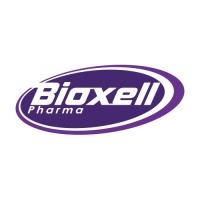 Bioxell-Pharmaceutical logo - Similar company to Magicpharma