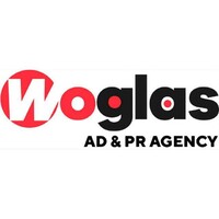 Woglas AD & PR Agency logo - Similar company to And Pr Agency