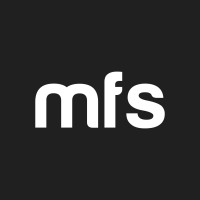 Mobility Fleet Solutions logo - Similar company to Flexyrent