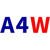 Angels4Women logo - Similar company to Doorway