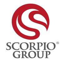 ScorpioGroup logo - Similar company to Esoteric