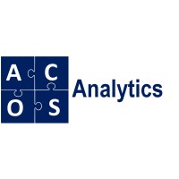 ACOS Analytics logo - Similar company to Flexowatts