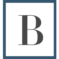Barlain Consulting logo - Similar company to Bmex