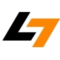 Layer7 Networks logo - Similar company to Layer7 Networking Solutions