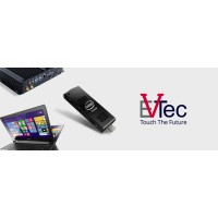 Evtec