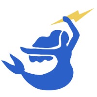 Maris Vessels logo - Similar company to Vrhti (Virtual Reality Hospitality Training)