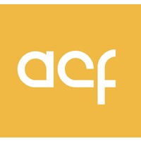 ACF Innovation Hub logo - Similar company to Quay Restaurant