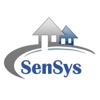 Sensys Afric, décoration d'intérieur à Dakar, Sénégal logo - Similar company to Apta Concept