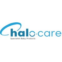 Halo-Care logo - Similar company to Halocare