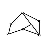 Bits of Media logo - Similar company to Economix