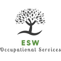ESW Occupational Services logo - Similar company to Skip Round