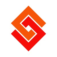 Socium Coatings logo - Similar company to Accilink