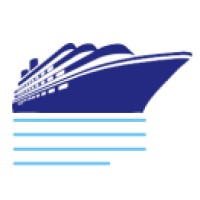 CruiseBooking.com logo - Similar company to Avista Web Technologies
