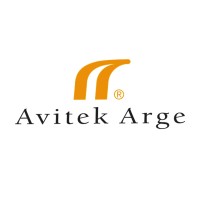 Avitek Arge logo - Similar company to Biotama