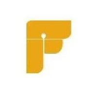 La Floresta Medical Supplies LLC logo - Similar company to Inversiones Drc, S.A.