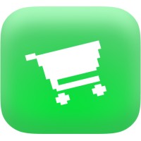 Advanced Cash On Delivery logo - Similar company to Checkout Ninja