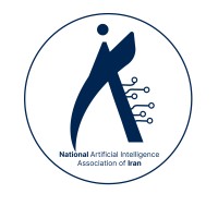 National Artificial Intelligence Association of Iran logo - Similar company to Ai Community |انجمن هوش مصنوعی ایران