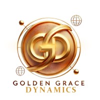 Golden Grace Dynamics logo - Similar company to Golden Grace