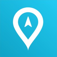 PinRoute logo - Similar company to Visual Engineering