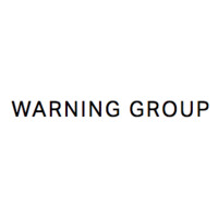 Warning Group logo - Similar company to Flo Capital