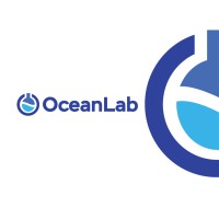 OceanLab Technology logo - Similar company to Revibed Digital