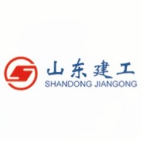 山东省建设建工（集团）有限责任公司 logo - Similar company to Tim International Group