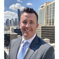 Ldubs Investing