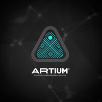 Artium Ecosistema De Emprendedores Y Empresas