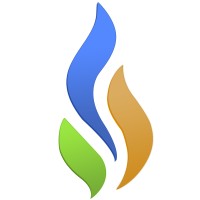 SoulFIRE Health logo - Similar company to Health Wizz